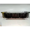 Recambio de centralita inyeccion para tata indica (19982018) referencia OEM IAM 279115210117  