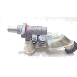 Recambio de bomba freno para ford fusion (cbk)(2002) 1.4 tdci referencia OEM IAM 0335088494  