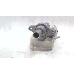 Recambio de bomba freno para ford fusion (cbk)(2002) 1.4 tdci referencia OEM IAM 0335088494  