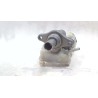 Recambio de bomba freno para ford fusion (cbk)(2002) 1.4 tdci referencia OEM IAM 0335088494  