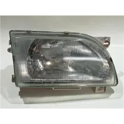 Recambio de faro delantero derecho para ford transit furgón corto (ey)(1995) referencia OEM IAM 95VG13005AA  