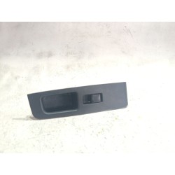 MANDO ELEVALUNAS DELANTERO DERECHO 25411JG000 