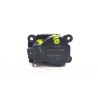 Recambio de motor trampilla calefaccion para peugeot 207/207+ (wa_, wc_) 1.6 hdi referencia OEM IAM F663746XC  