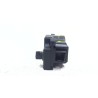 Recambio de motor trampilla calefaccion para peugeot 207/207+ (wa_, wc_) 1.6 hdi referencia OEM IAM F663746XC  