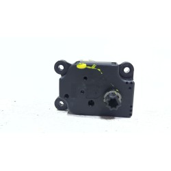 Recambio de motor trampilla calefaccion para peugeot 207/207+ (wa_, wc_) 1.6 hdi referencia OEM IAM F663746XC  