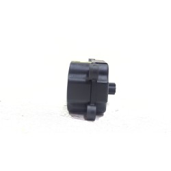 Recambio de motor trampilla calefaccion para peugeot 207/207+ (wa_, wc_) 1.6 hdi referencia OEM IAM F663746XC  