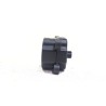 Recambio de motor trampilla calefaccion para peugeot 207/207+ (wa_, wc_) 1.6 hdi referencia OEM IAM F663746XC  