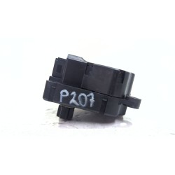 Recambio de motor trampilla calefaccion para peugeot 207/207+ (wa_, wc_) 1.6 hdi referencia OEM IAM F663746XC  