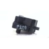 Recambio de motor trampilla calefaccion para peugeot 207/207+ (wa_, wc_) 1.6 hdi referencia OEM IAM F663746XC  