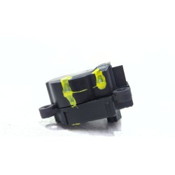 Recambio de motor trampilla calefaccion para peugeot 207/207+ (wa_, wc_) 1.6 hdi referencia OEM IAM F663746XC  