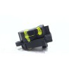 Recambio de motor trampilla calefaccion para peugeot 207/207+ (wa_, wc_) 1.6 hdi referencia OEM IAM F663746XC  