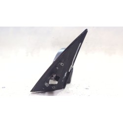 Recambio de retrovisor derecho para opel meriva a monospace (x03) 1.7 cdti (e75) referencia OEM IAM E9014176  