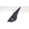 Recambio de retrovisor derecho para opel meriva a monospace (x03) 1.7 cdti (e75) referencia OEM IAM E9014176  