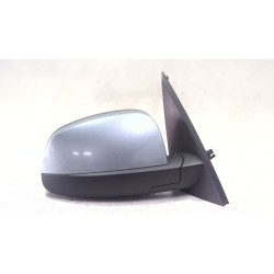 Recambio de retrovisor derecho para opel meriva a monospace (x03) 1.7 cdti (e75) referencia OEM IAM E9014176  