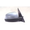 Recambio de retrovisor derecho para opel meriva a monospace (x03) 1.7 cdti (e75) referencia OEM IAM E9014176  