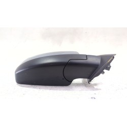 Recambio de retrovisor derecho para opel meriva a monospace (x03) 1.7 cdti (e75) referencia OEM IAM E9014176  