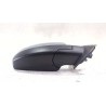 Recambio de retrovisor derecho para opel meriva a monospace (x03) 1.7 cdti (e75) referencia OEM IAM E9014176  