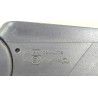 Recambio de retrovisor derecho para opel meriva a monospace (x03) 1.7 cdti (e75) referencia OEM IAM E9014176  