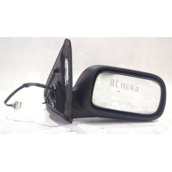 RETROVISOR DERECHO E11015334 