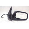 Recambio de retrovisor derecho para nissan primera (p11) 1.6 16v referencia OEM IAM E11015334  