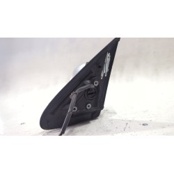 Recambio de retrovisor derecho para nissan primera (p11) 1.6 16v referencia OEM IAM E11015334  