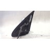 Recambio de retrovisor derecho para nissan primera (p11) 1.6 16v referencia OEM IAM E11015334  