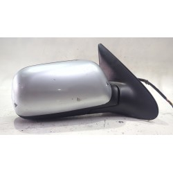 Recambio de retrovisor derecho para nissan primera (p11) 1.6 16v referencia OEM IAM E11015334  
