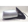 Recambio de retrovisor derecho para nissan primera (p11) 1.6 16v referencia OEM IAM E11015334  