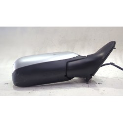 Recambio de retrovisor derecho para nissan primera (p11) 1.6 16v referencia OEM IAM E11015334  