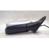 Recambio de retrovisor derecho para nissan primera (p11) 1.6 16v referencia OEM IAM E11015334  