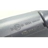 Recambio de retrovisor derecho para nissan primera (p11) 1.6 16v referencia OEM IAM E11015334  