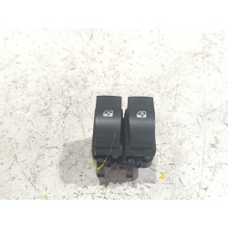 MANDO ELEVALUNAS DELANTERO IZQUIERDO 015085D 