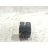 Recambio de mando elevalunas delantero izquierdo para renault megane scénic 1.5 dci 106 cv referencia OEM IAM 015085D  