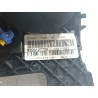 Recambio de anillo airbag para renault megane scénic 1.5 dci 106 cv referencia OEM IAM 8200127728  