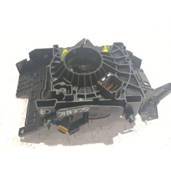 Recambio de anillo airbag para renault megane scénic 1.5 dci 106 cv referencia OEM IAM 8200127728  