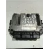 Recambio de centralita inyeccion para renault scenic ii (jm)(2003) 1.9 dci (jm12, jm0g) referencia OEM IAM 0281011776  