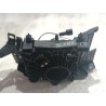 Recambio de anillo airbag para renault megane scénic 1.5 dci 106 cv referencia OEM IAM 8200127728  