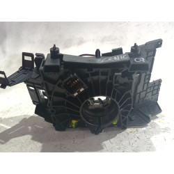 Recambio de anillo airbag para renault megane scénic 1.5 dci 106 cv referencia OEM IAM 8200127728  
