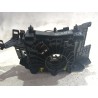 Recambio de anillo airbag para renault megane scénic 1.5 dci 106 cv referencia OEM IAM 8200127728  
