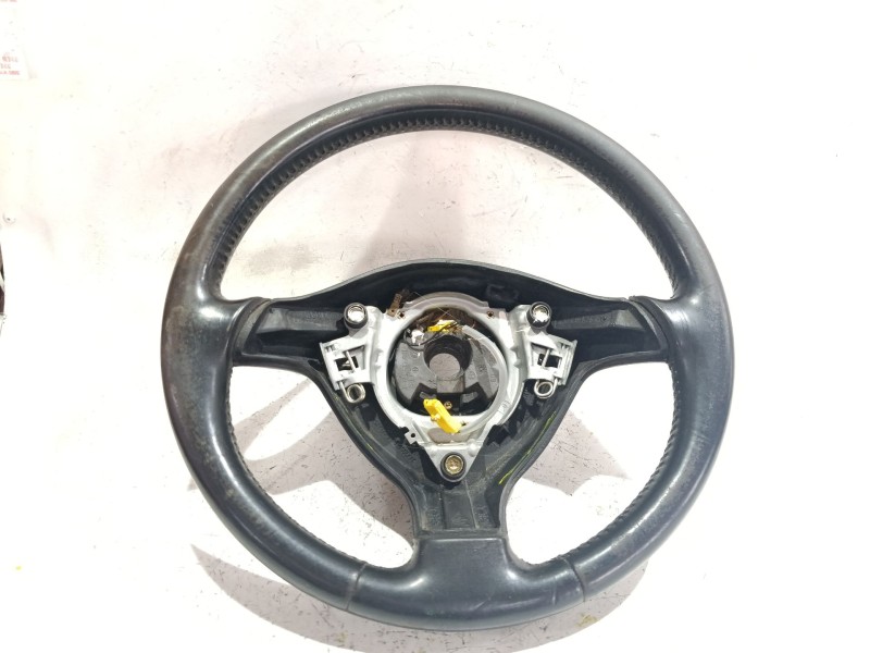 Recambio de volante para volkswagen golf iv variant (1j5) 1.6 referencia OEM IAM 1J0419091AF  