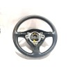 Recambio de volante para volkswagen golf iv variant (1j5) 1.6 referencia OEM IAM 1J0419091AF  
