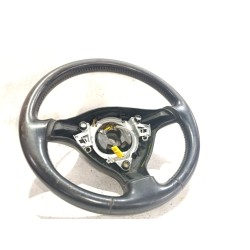 Recambio de volante para volkswagen golf iv variant (1j5) 1.6 referencia OEM IAM 1J0419091AF  