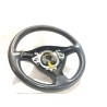 Recambio de volante para volkswagen golf iv variant (1j5) 1.6 referencia OEM IAM 1J0419091AF  