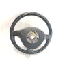 Recambio de volante para volkswagen golf iv variant (1j5) 1.6 referencia OEM IAM 1J0419091AF  