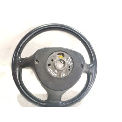 Recambio de volante para volkswagen golf iv variant (1j5) 1.6 referencia OEM IAM 1J0419091AF  