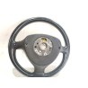 Recambio de volante para volkswagen golf iv variant (1j5) 1.6 referencia OEM IAM 1J0419091AF  