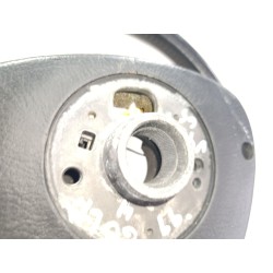 Recambio de volante para volkswagen golf iv variant (1j5) 1.6 referencia OEM IAM 1J0419091AF  