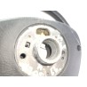 Recambio de volante para volkswagen golf iv variant (1j5) 1.6 referencia OEM IAM 1J0419091AF  
