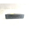 Recambio de mando climatizador para bmw 3 (e46) 330 d referencia OEM IAM 64116916882  