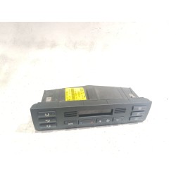Recambio de mando climatizador para bmw 3 (e46) 330 d referencia OEM IAM 64116916882  